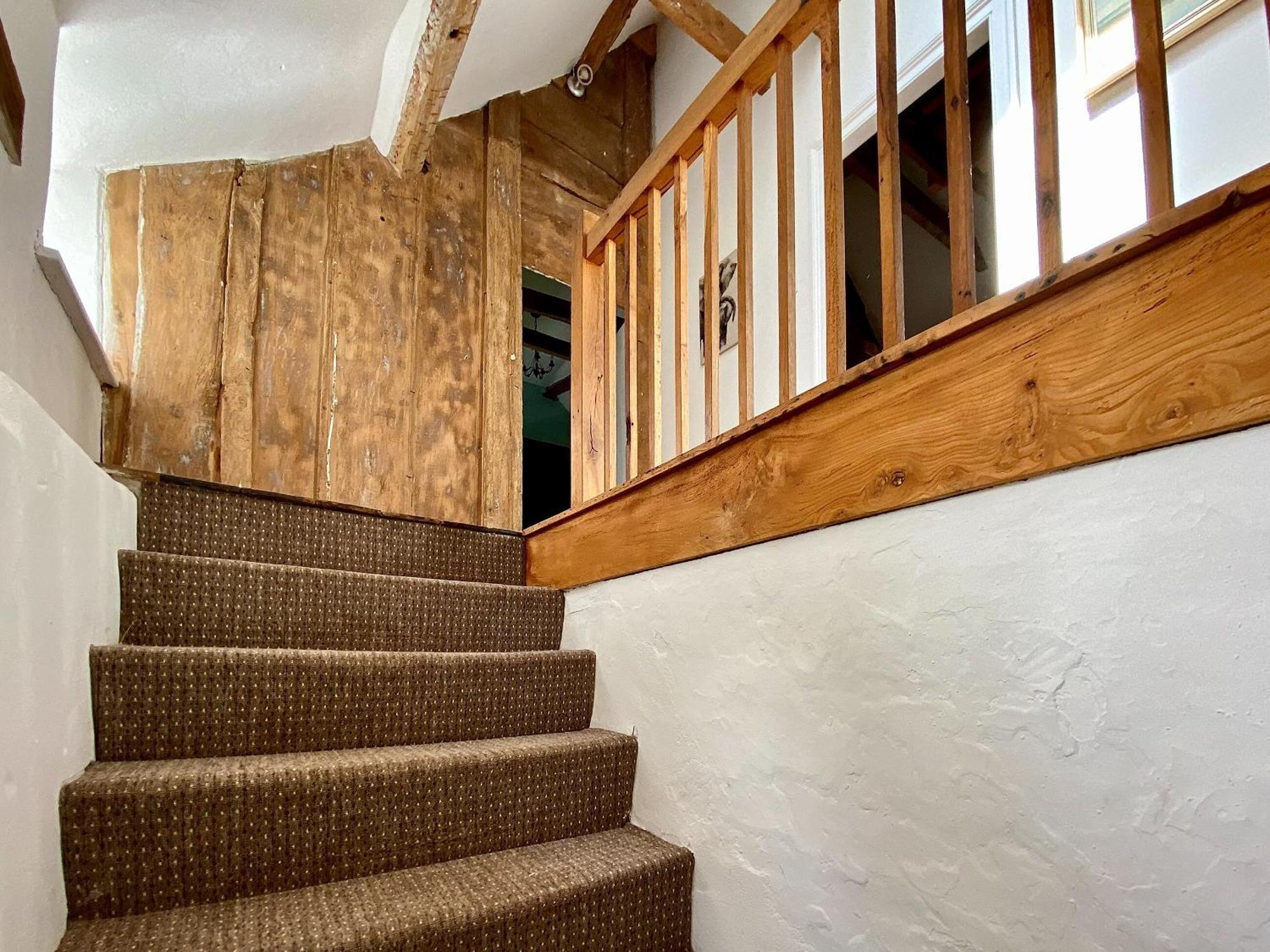 Yew Tree Farm Villa Chew Stoke Dış mekan fotoğraf