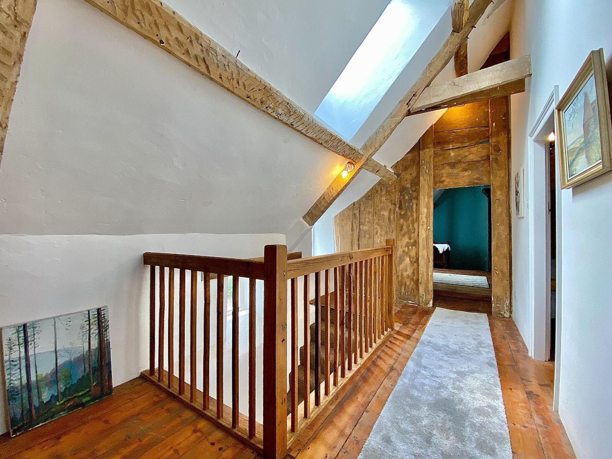 Yew Tree Farm Villa Chew Stoke Dış mekan fotoğraf